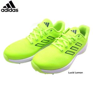 アディダス メンズゴルフシューズ スパイクpowerband Boa boost ヨドバシ.com - アディダス adidas パワーバンドボアブースト
