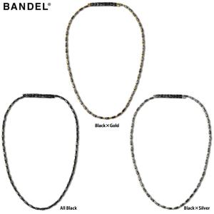 BANDEL バンデル ヘルスケア Healthcare Planet プラネット 磁気ネックレス 爆買