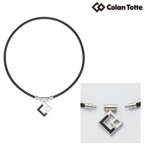 ColanTotte（コラントッテ） ABAPH01M TAO ネックレス AURA