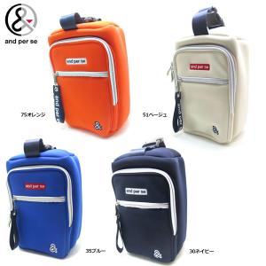 VESSEL 限定カラー ベゼル VLS Lux LE White Kintsugi スタンド