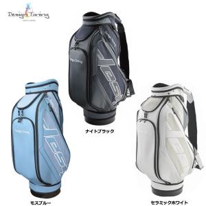 FOURTEEN ☆限定モデル フォーティーン キャディバック FOURTEEN ☆限定モデル フォーティーン キャディバック