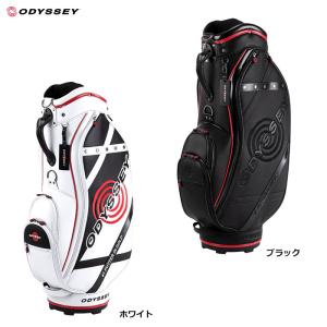 Callaway GK鈴鹿☆ 新品166 キャロウェイ☆オデッセイ カート Callaway GK鈴鹿☆ 新品166 キャロウェイ☆オデッセイ カート