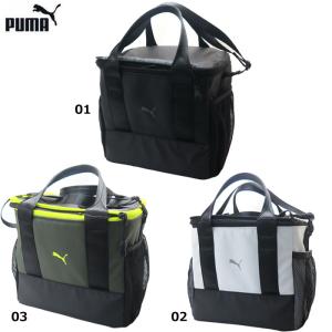 ゴルフ クーラー バッグ マックスフライ クーラー＆アクセサリー