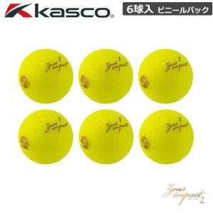 SCOTTY CAMERON スコッティキャメロン 限定 ヒッツ ロゴボール