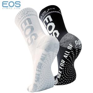 イーグルワン ソックス ゴルフ用 EAGLE ONE SOX メール便対応可（260円）｜teeolive-kobe