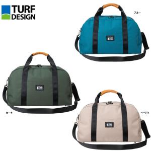 VIVA HEART（ビバハート） plantica ロゴプリントクーラーバック 013