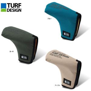 YONEX（ヨネックス） レインカバー TC-200R 47インチクラブ 9.5型対応