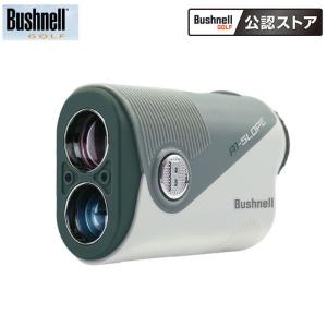 ブッシュネル 数量限定カラー ピンシーカーA1スロープジョルトオリーブ ゴルフ用距離計 レーザー距離計 爆買
