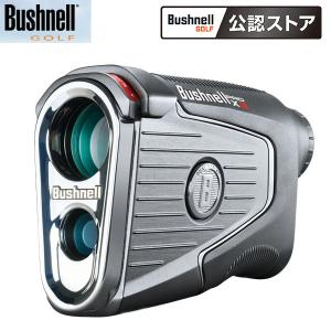 EAGLE VISION Xi イーグルビジョン クロスアイ EV-490 ゴルフ飛距離