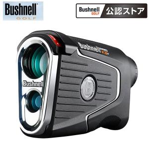 Bushnell（ブッシュネル） ピンシーカー スロープ L7 ジョルト : GDO