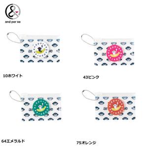 SWAG GOLF スワッグゴルフ ウェザード スカルマーカー メール便対応可