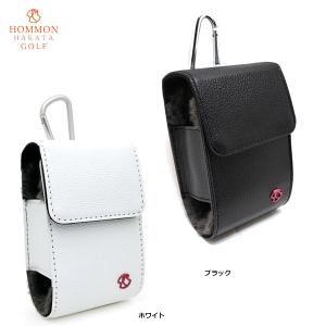 レーザー距離計 ケース付き 楽天市場】【名入れ可能】Bushnell ブッシュネル 専用 ゴルフ用