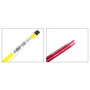 MVP SPORTS GOLF ALIGNME...の詳細画像2