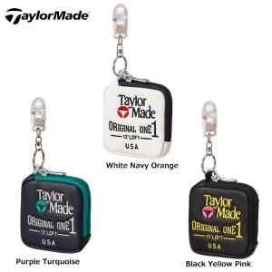 ユピテル（yupiteru） ゴルフナビ YGN6100・YGN7000用キャリングケース