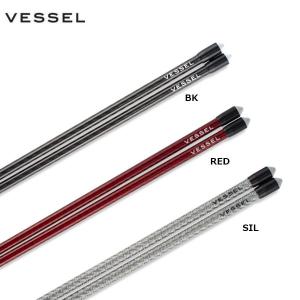 VESSEL（スポーツ） 【送料無料】VESSEL ベゼル Alignment Stick