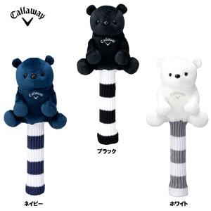 ◇新品◇ヘッドのみ◇キャロウェイ エリート FW 3HL◇ヘッドカバー付 ◇新品◇ヘッドのみ◇キャロウェイ エリート FW 3HL◇ヘッドカバー付