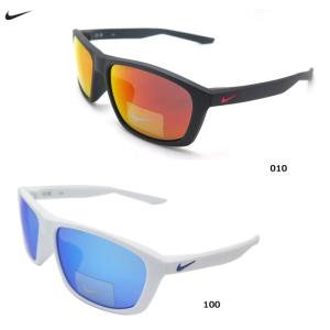 NIKE（ナイキ） サングラス WINDTRACK ZONE LB iq7276 355 NIKE