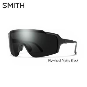 SMITH シフトマグ マットホワイト新品未使用品 Shift XL MAG™（シフトXLマグ） | 株式会社フカヤ