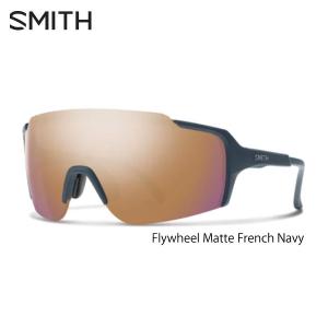 SMITH（ヘルメット、サングラス） SMITH スミス サングラス
