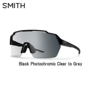 SMITH シフトマグ マットホワイト新品未使用品 Shift XL MAG™（シフトXLマグ） | 株式会社フカヤ