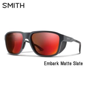SMITH（スミス） サングラス XC アジアフィット Asiafit フリップ