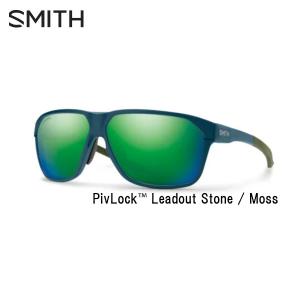 SMITH（スミス） サングラス XC アジアフィット Asiafit フリップ