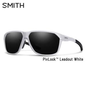 SMITH（スミス） サングラス XC アジアフィット Asiafit フリップ