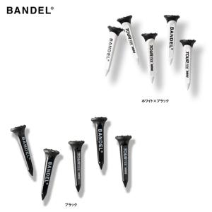 AMT TOUR WHITE S300 5本セット AMT TOUR WHITE S300 5本セット 楽天市場】amt ツアーホワイトの通販