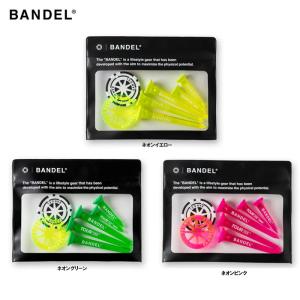 Oakley Oakley マーカー スカル レインボー 【１点限り】SWAG Green 日本 Oakley® | Blackout - Marker ラウンド用品・アクセサリー