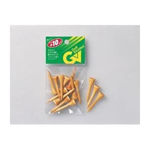 タバタ TABATA　シラキティー ショート　GV-0432 メール便対応可(260円) 爆買