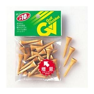 タバタ TABATA　プロスリムティー S 　GV-0502 メール便対応可(260円) 爆買