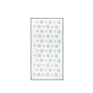 SEV GOLF（セブゴルフ） （メンズ、レディース）HPウエストベルト ナノ