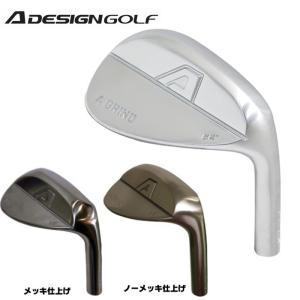Aデザイン Aグラインド CMB HC IRON A DESIGN A GRIND 6本セット#5-P 
