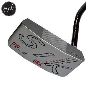 飯能本店］JOHN BYRON ジョンバイロン バイロンデザイン GSS PROTO AX