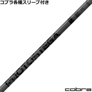 スタンゴルフ ブラックアウト プロトステガ STUNGOLF BlackOut