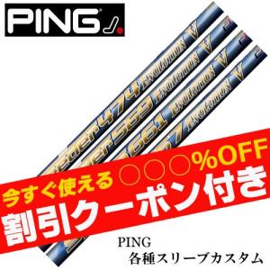 フジクラシャフト クーポン付き フジクラ スピーダーエボリューション7