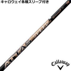 TaylorMade（テーラーメイド） モデル共通スリーブ付DWシャフト US純正