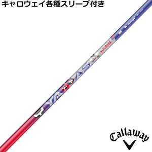 キャロウェイ QUANTUM ELYTE等 各種...の商品画像
