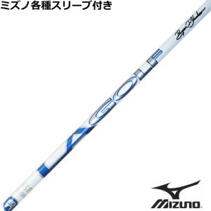 LAGOLF-ball1スリーブ付】LAGOLF LA ドライバー DRIVER ゴルフクラブ