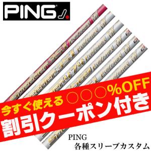 新品グリップ付き スピーダーエボリューション for CW  UT用シャフト 新品グリップ付き スピーダーエボリューション for CW UT用