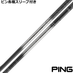 デザインチューニング EDGE BLADE エッジブレード リシャフト時