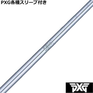 Callaway（キャロウェイ） 【即納】キャロウェイ エリート ドライバー