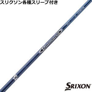 GRAPHITE DESIGN（グラファイトデザイン） 【2025年新モデル