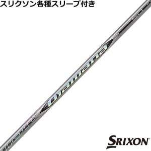 【未使用／レア】SCOTTY CAMERON☆リング付サークルTマーカー Scotty Cameron - 【未使用／レア】SCOTTY CAMERON☆リング付