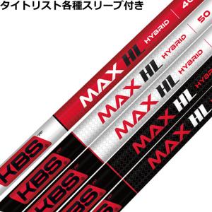 ●ほぼ未使用●ベンタスブラック　ブルー　US テーラーメイド純正1W用 楽天市場】ベンタス ブルー テーラーメイド（利き腕左）の通販