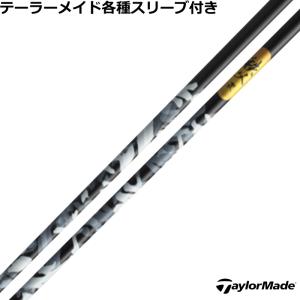 TaylorMade（テーラーメイド） 在庫特価 Qi35 Qi10 STEALTH2 等 各種