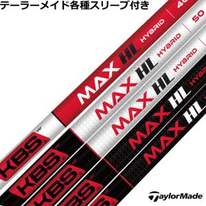 浦大輔監修 キャロウェイ用スリーブ付シャフト STUN GOLF PROTOSTEGA