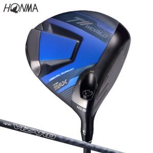 YAMAHA（ヤマハ） リミックス RMX VD/R VDRドライバー 2024年モデル