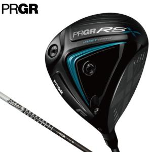 Lynx（リンクス） パララックス V-277 フェアウェイ PARALLAX