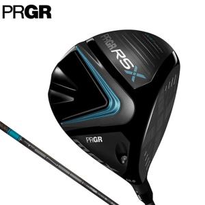 Lynx（リンクス） パララックス V-277 フェアウェイ PARALLAX